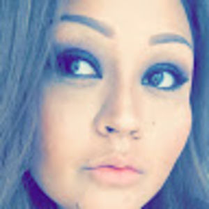 Meet your Posher, Rocio